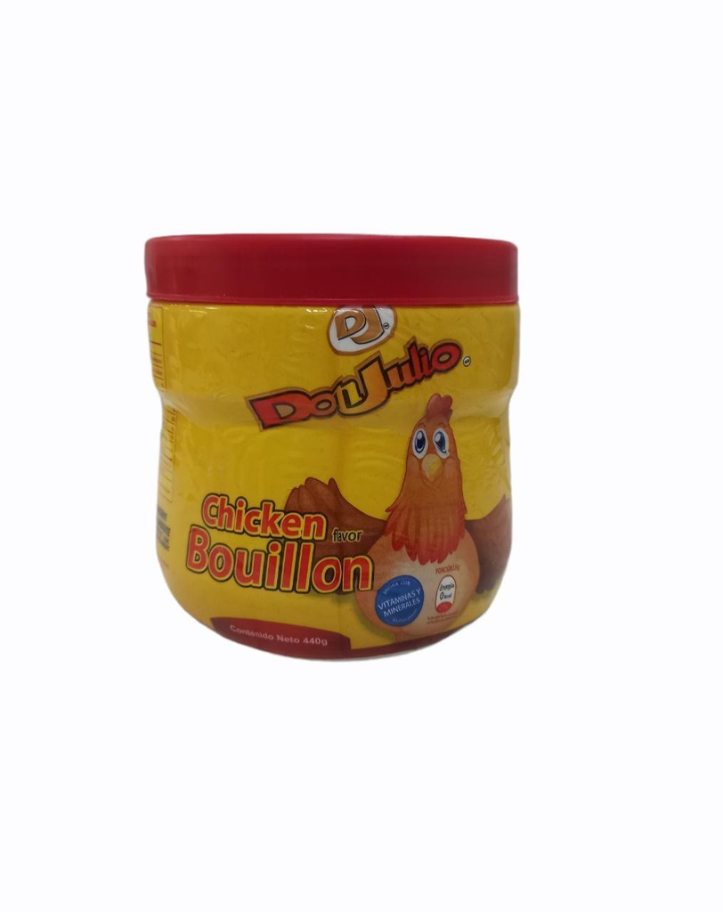 Brand 1
