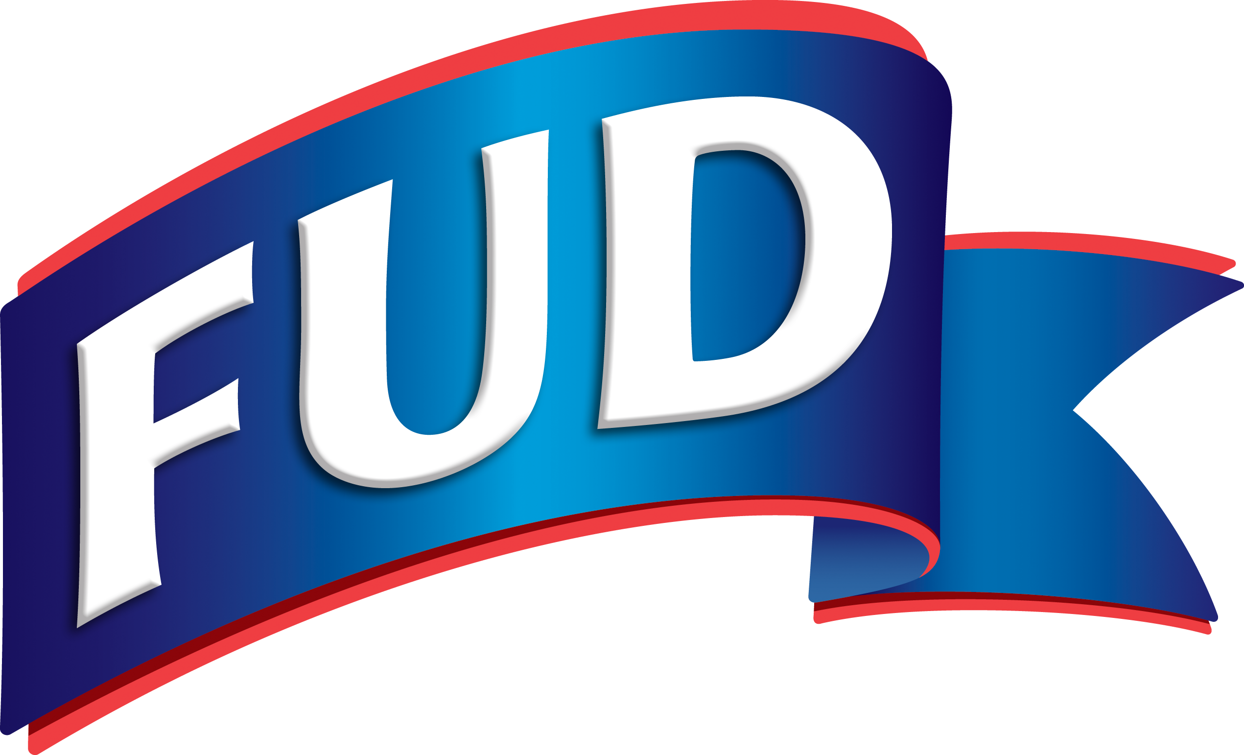 Brand 18