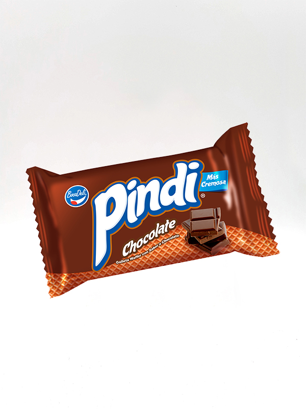 Brand 20