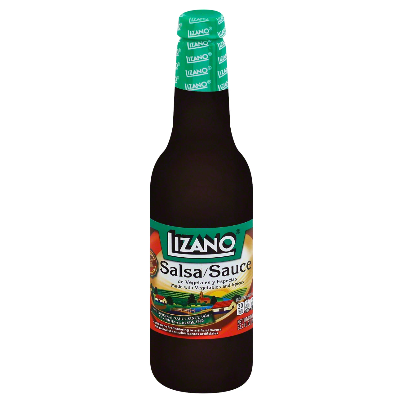 Brand 7