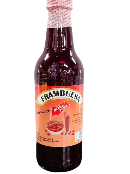 Brand 8